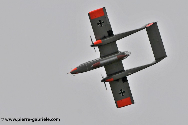 bronco_3360.jpg