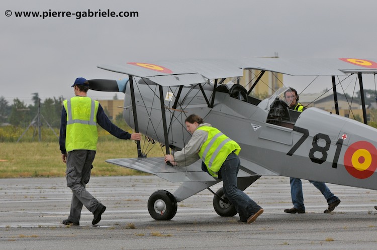 bucker_3266.jpg