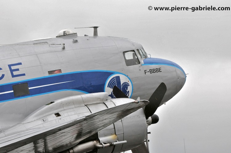 c47_3233.jpg