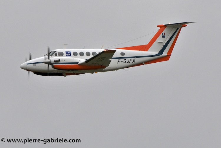 dgac_3273.jpg