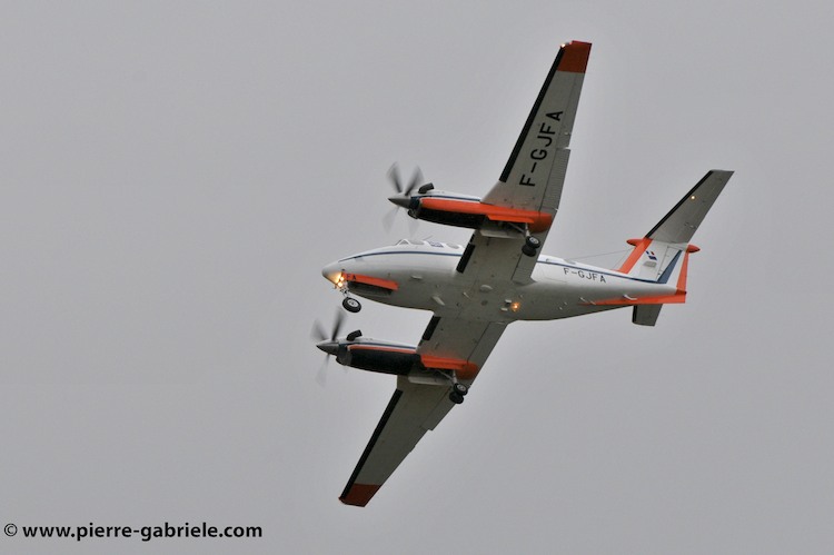 dgac_3277.jpg