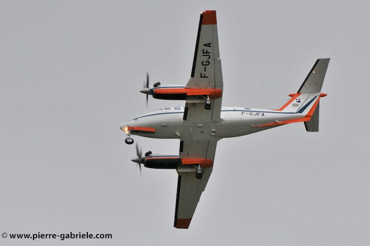 dgac_3278.jpg