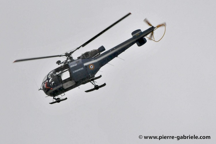 gendarmerie_3222.jpg