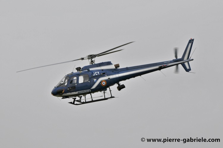 gendarmerie_3234.jpg