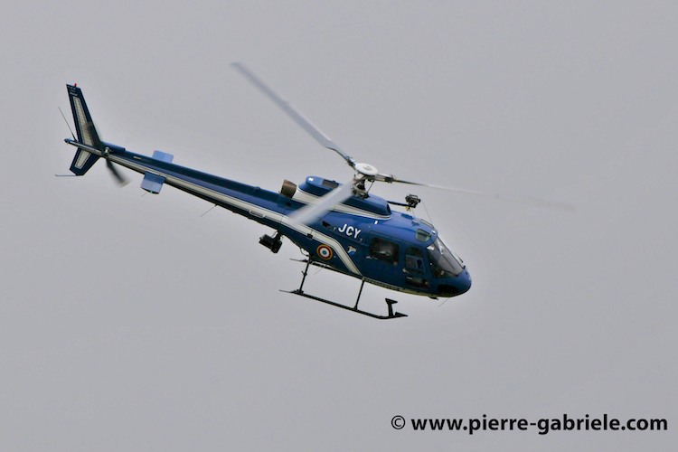 gendarmerie_3239.jpg
