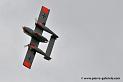 bronco_3343