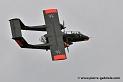 bronco_3349