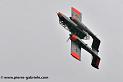 bronco_3358