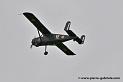 broussard_3228