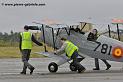 bucker_3266