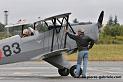 bucker_3270