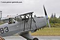 bucker_3271