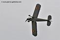 bucker_3292