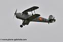 bucker_3301