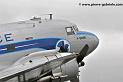 c47_3233