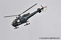 gendarmerie_3222