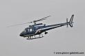 gendarmerie_3234