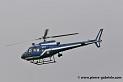 gendarmerie_3235