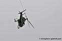 gendarmerie_3238