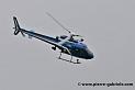 gendarmerie_3239