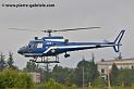 gendarmerie_3241