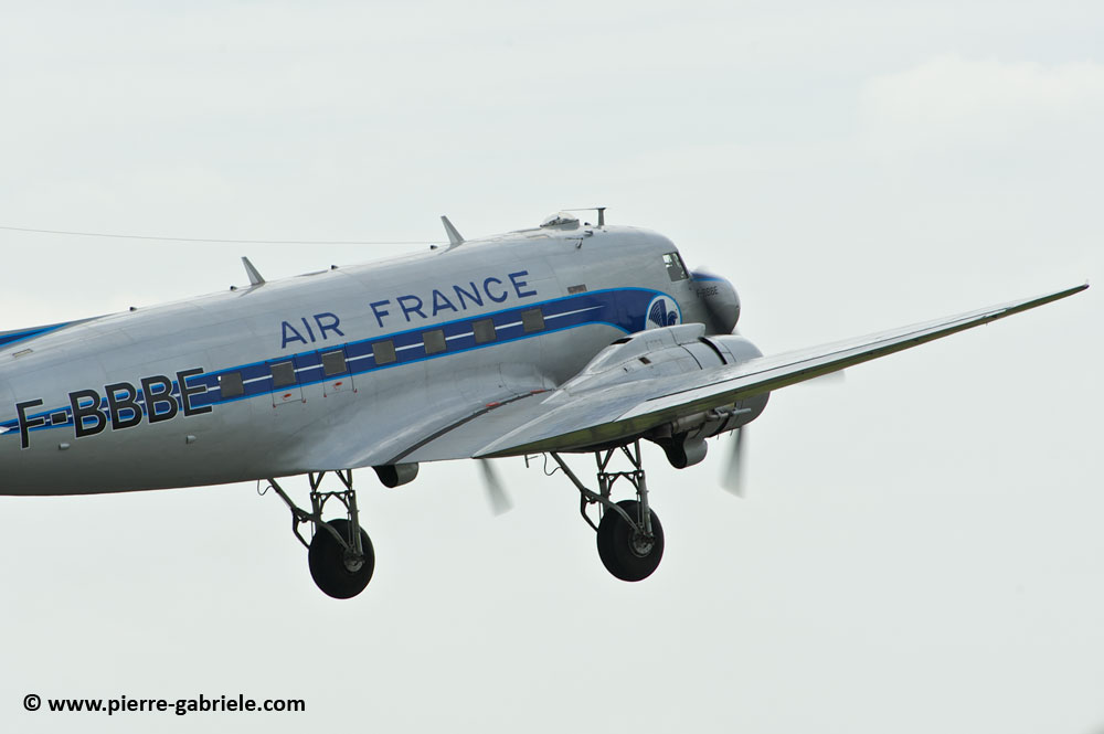 dc3_7901.jpg