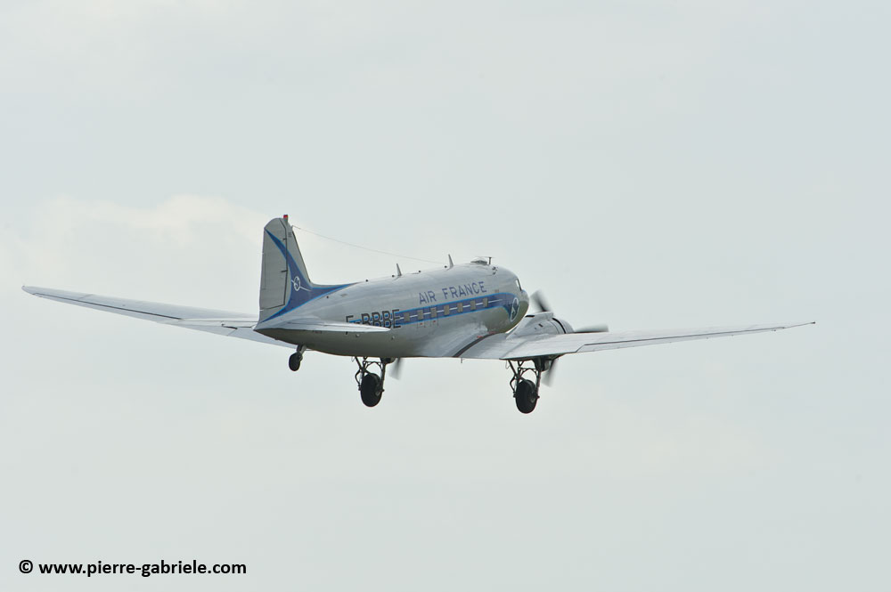 dc3_7903.jpg