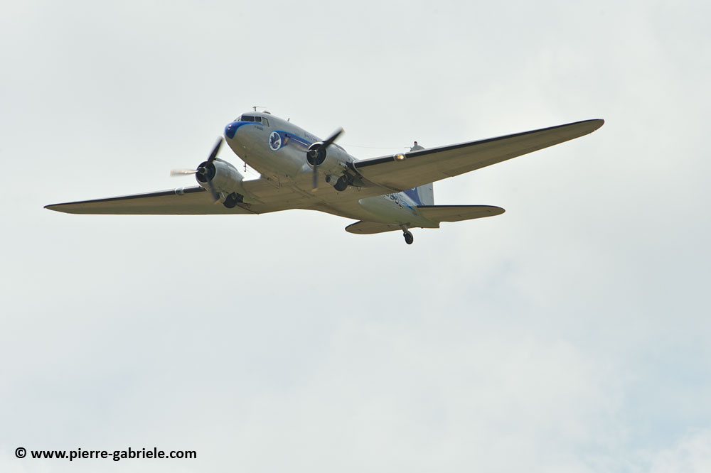 dc3_7905.jpg
