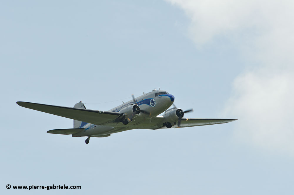 dc3_7908.jpg