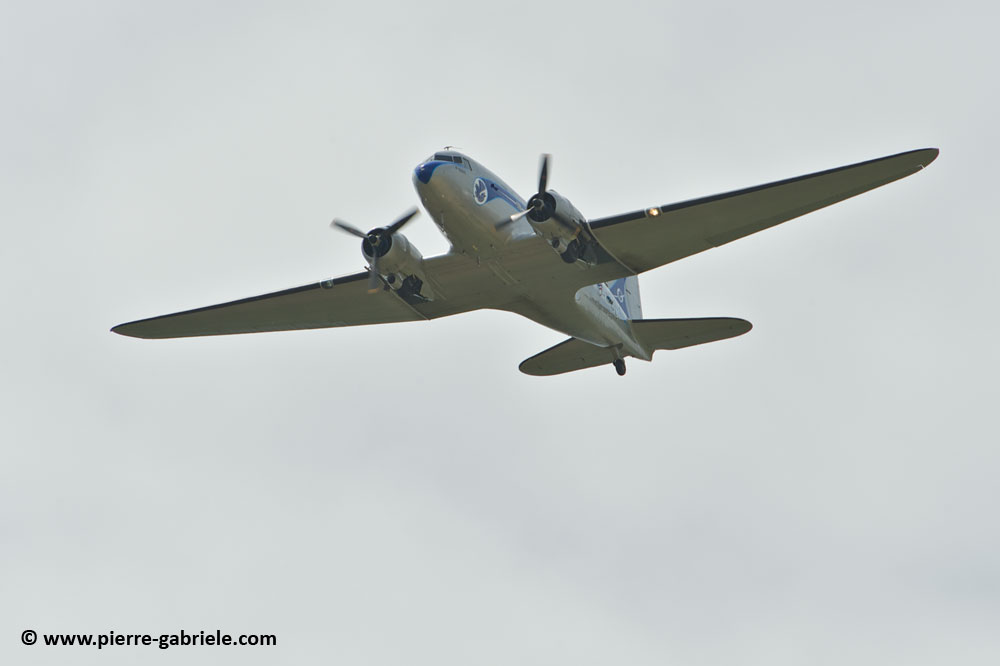 dc3_7912.jpg