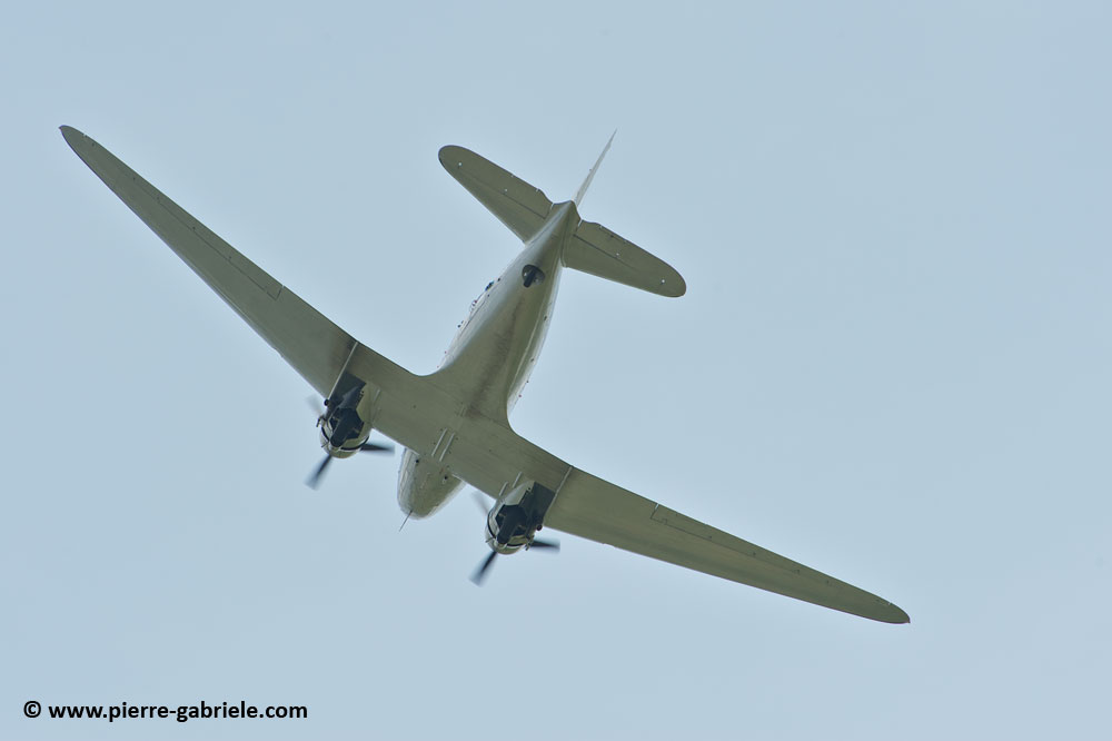 dc3_7913.jpg