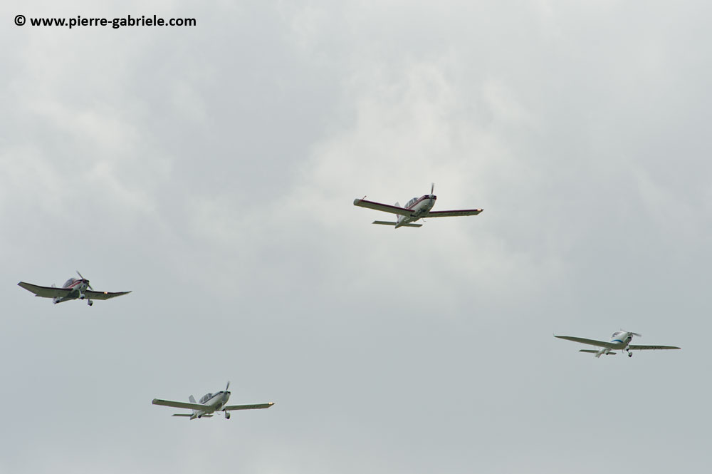 d70_7755.jpg