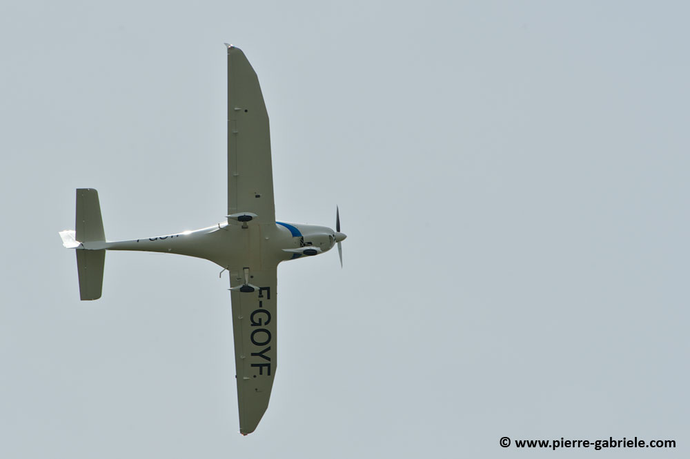 d70_7757.jpg