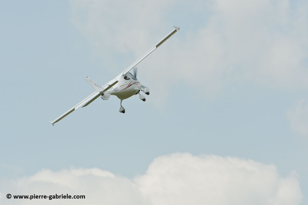 d70_7763.jpg