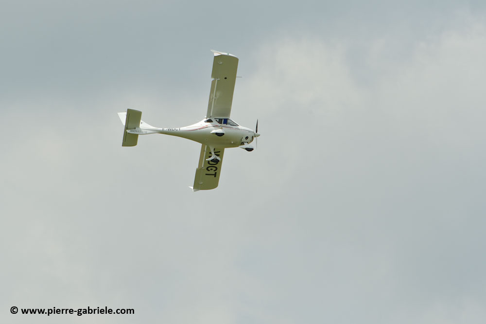d70_7767.jpg