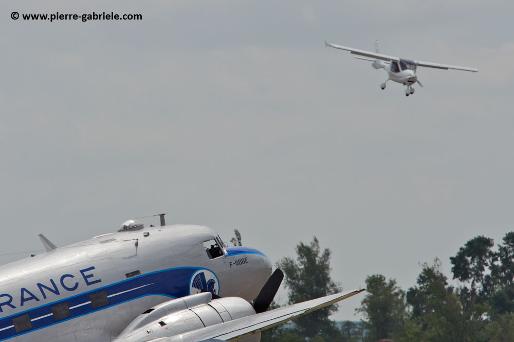 d70_7770.jpg