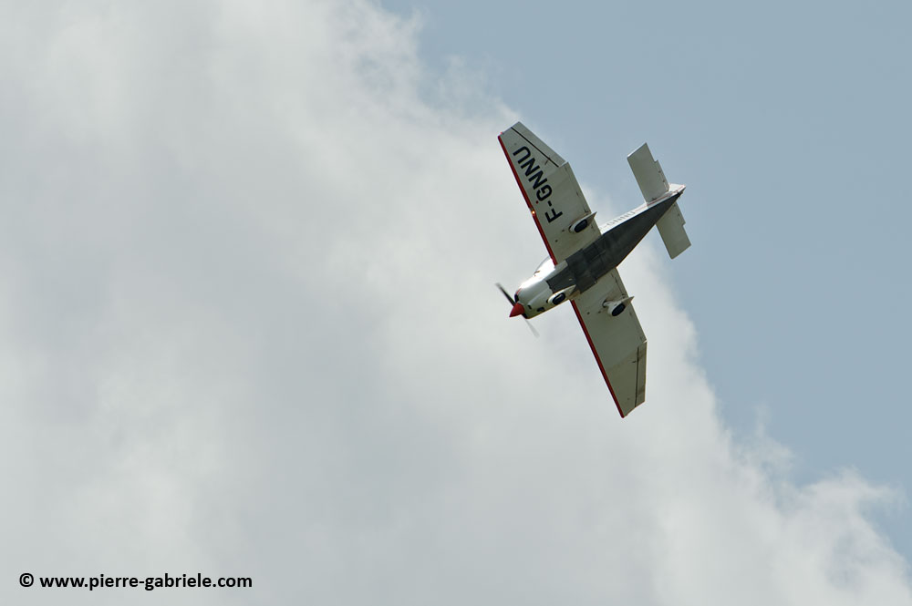 d70_7772.jpg