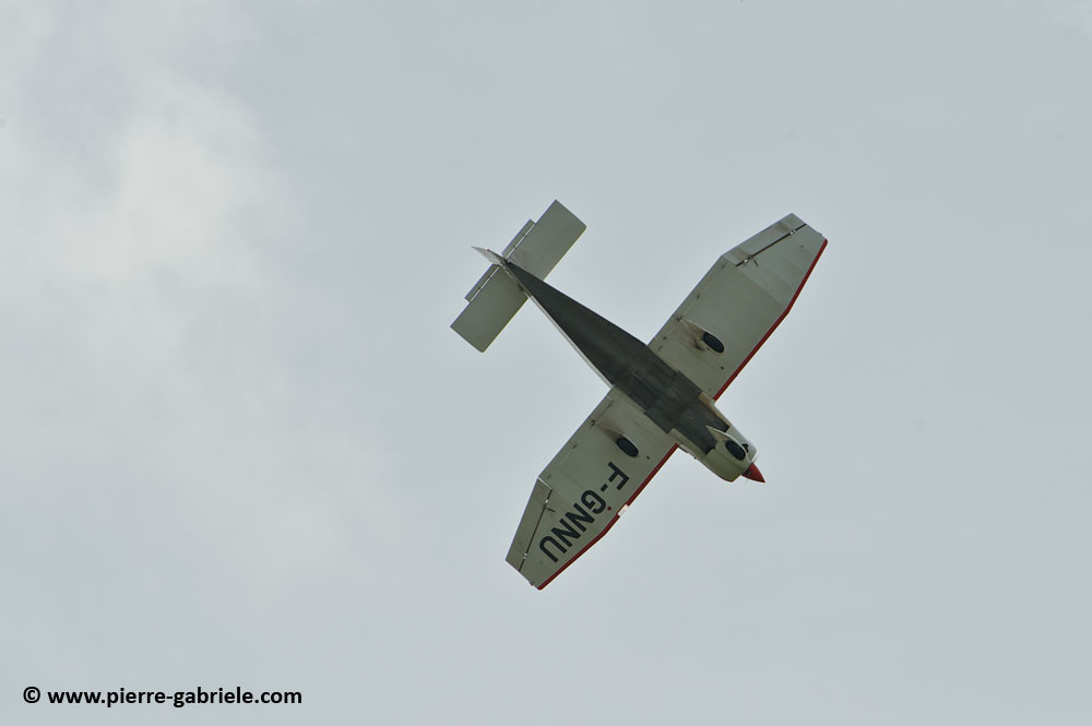 d70_7773.jpg