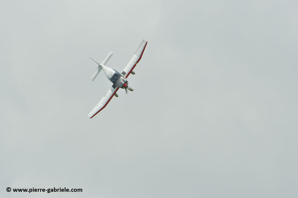 d70_7774.jpg
