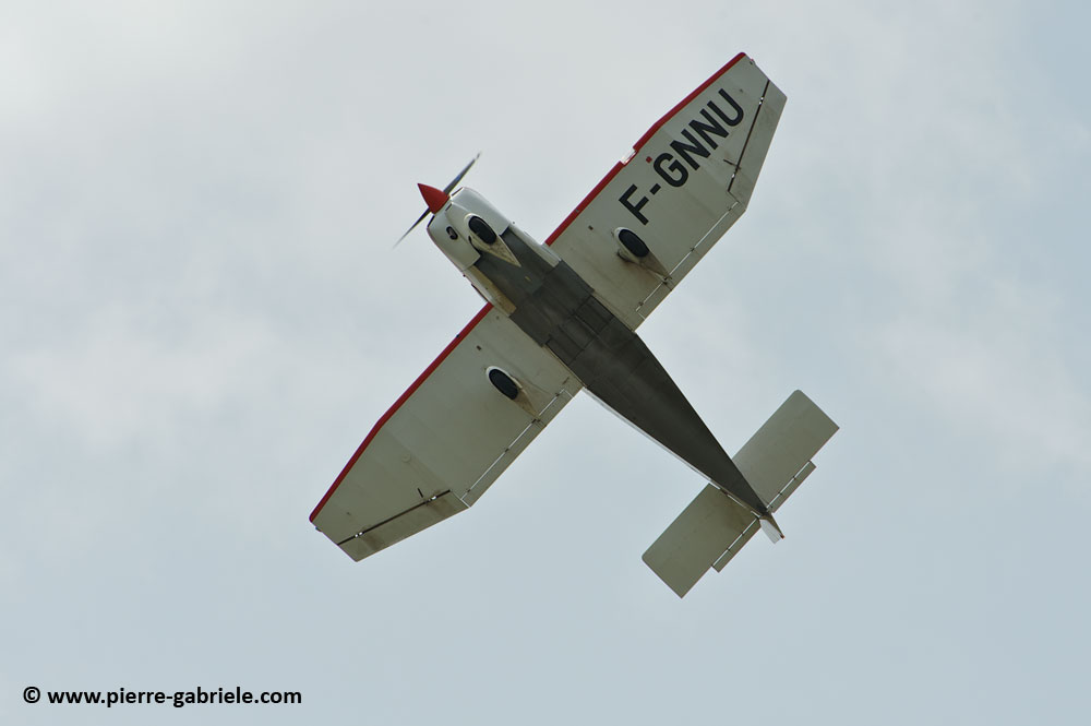 d70_7775.jpg