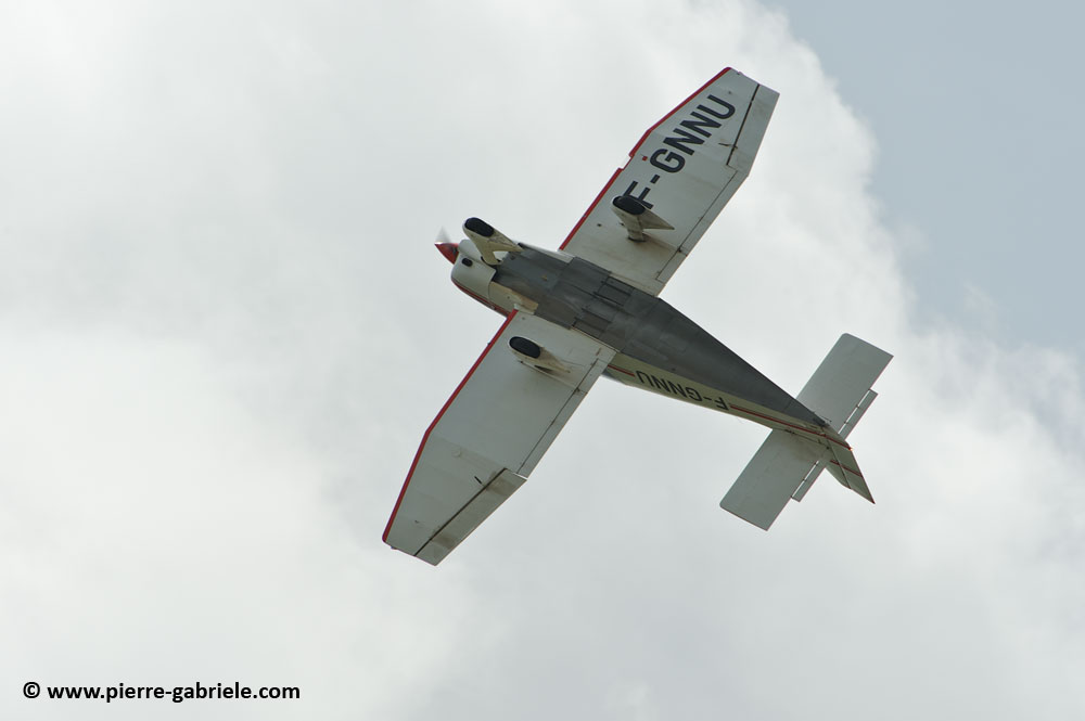 d70_7776.jpg