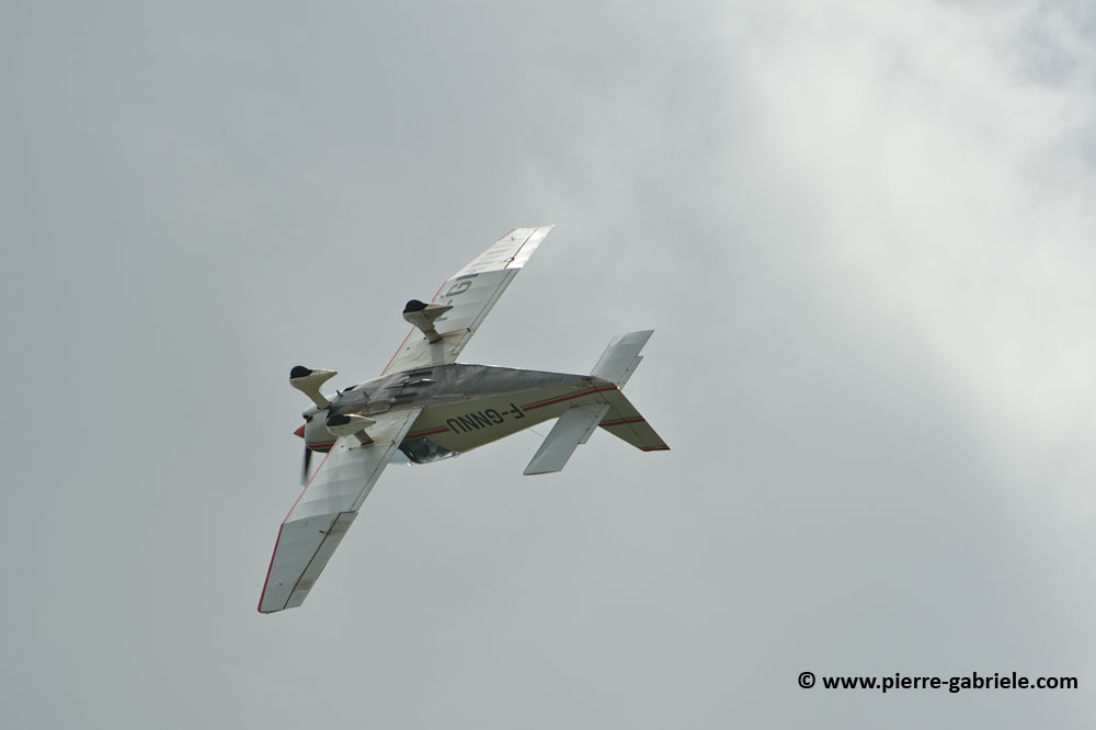 d70_7777.jpg