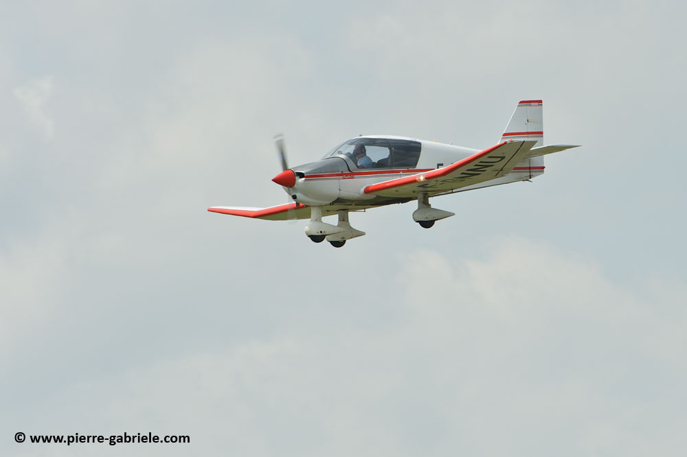 d70_7779.jpg