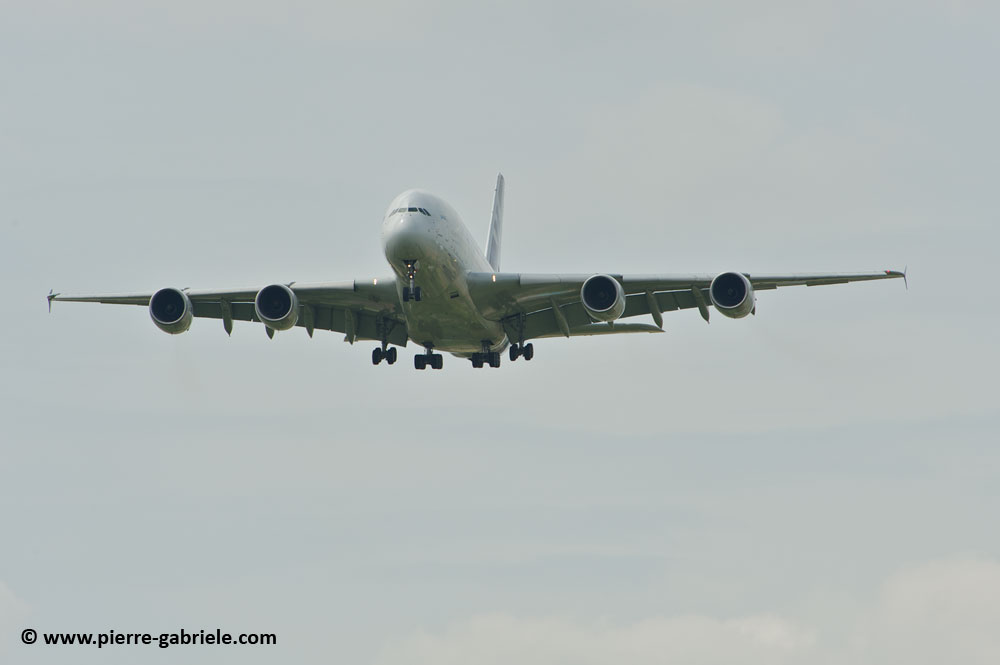 airbus380_7958.jpg