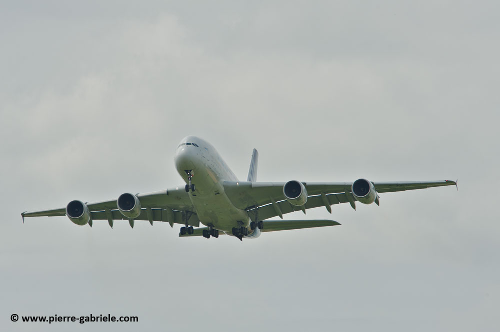 airbus380_7959.jpg