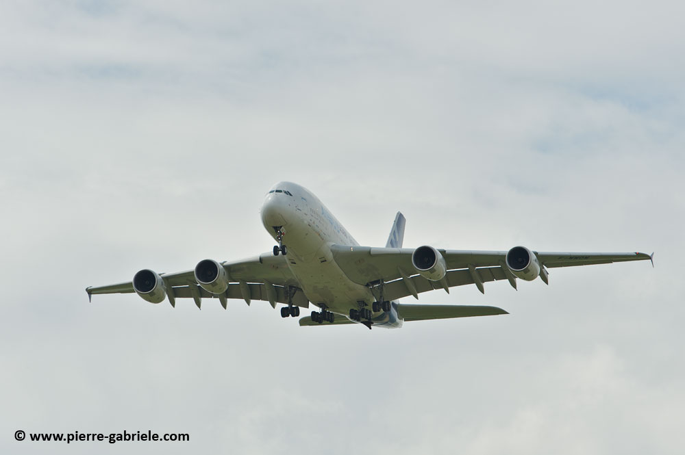 airbus380_7960.jpg