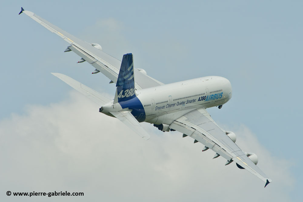 airbus380_7970.jpg