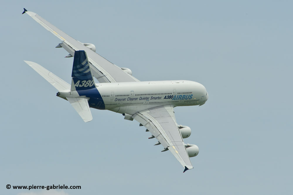 airbus380_7972.jpg