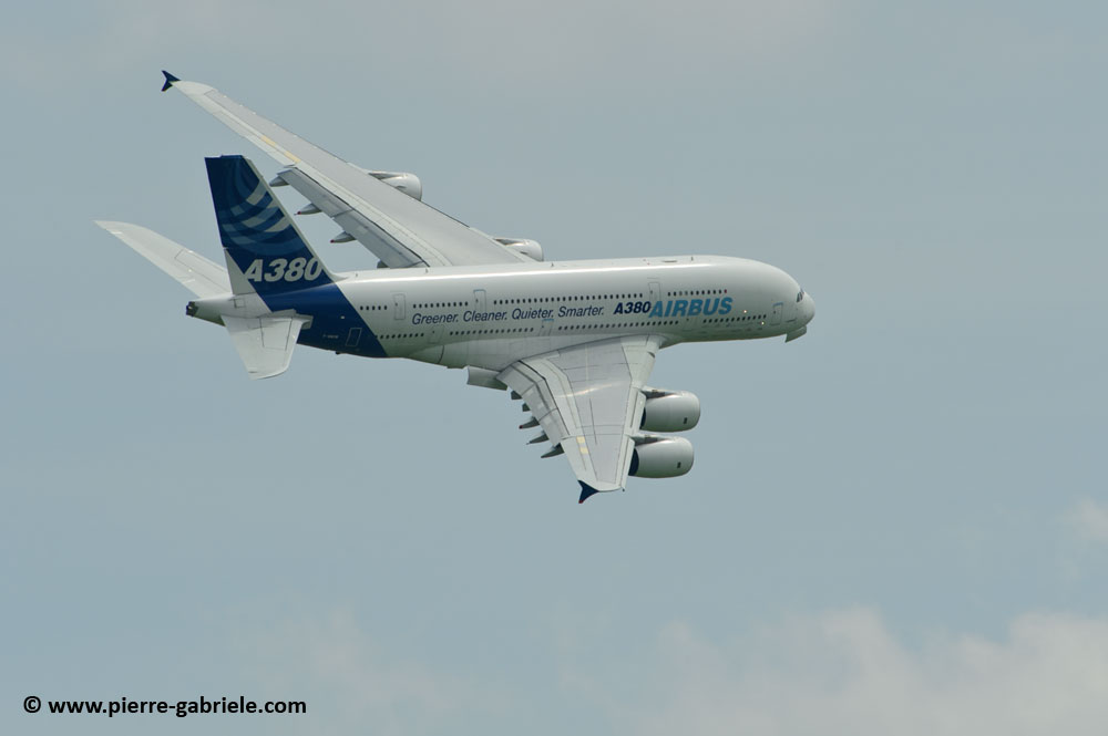 airbus380_7974.jpg