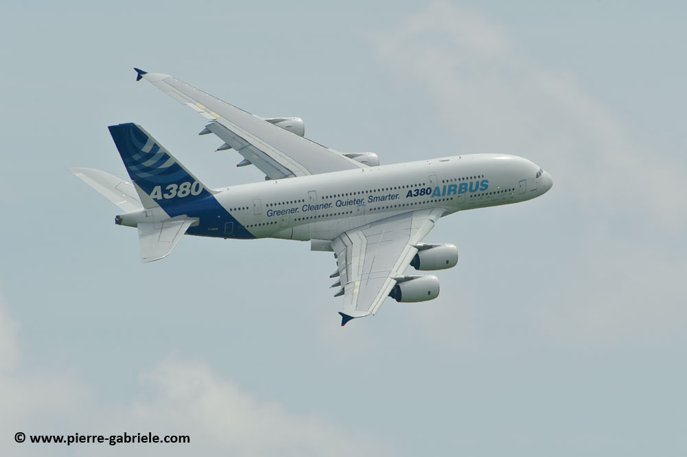 airbus380_7975.jpg